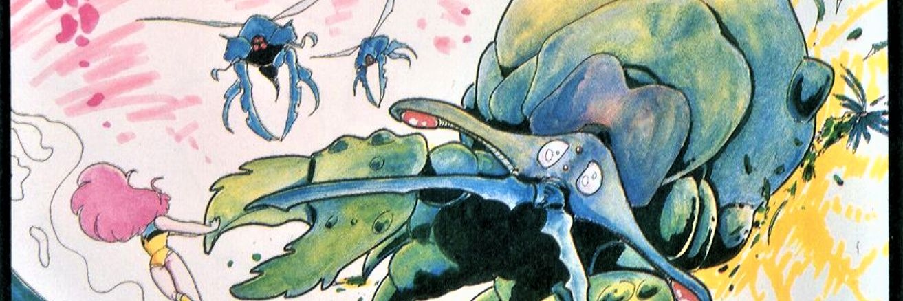 MechaSpeed's profile banner image