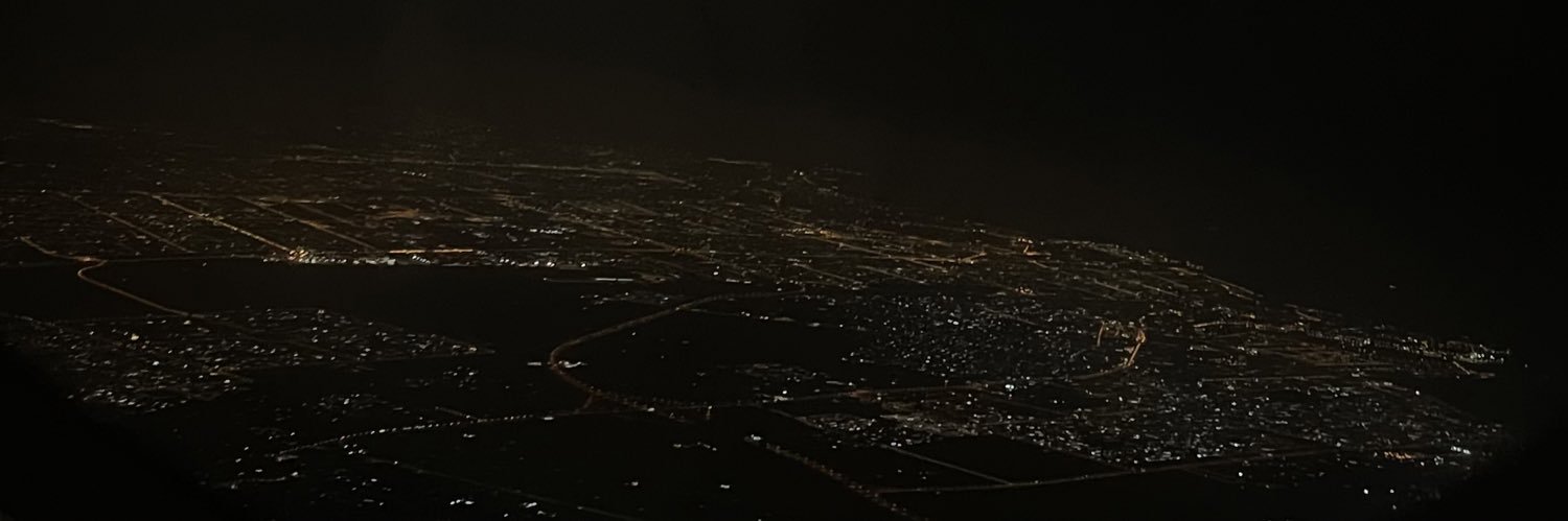 q7lvl's profile banner image