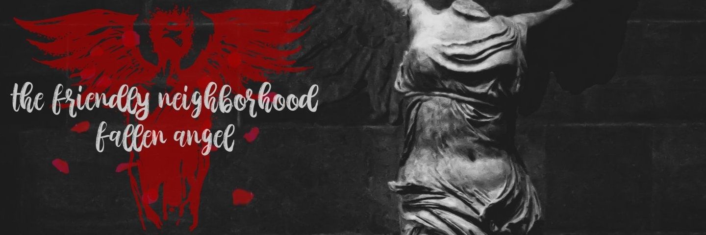 RazeTheFallen ❤️🪶🤍 banner