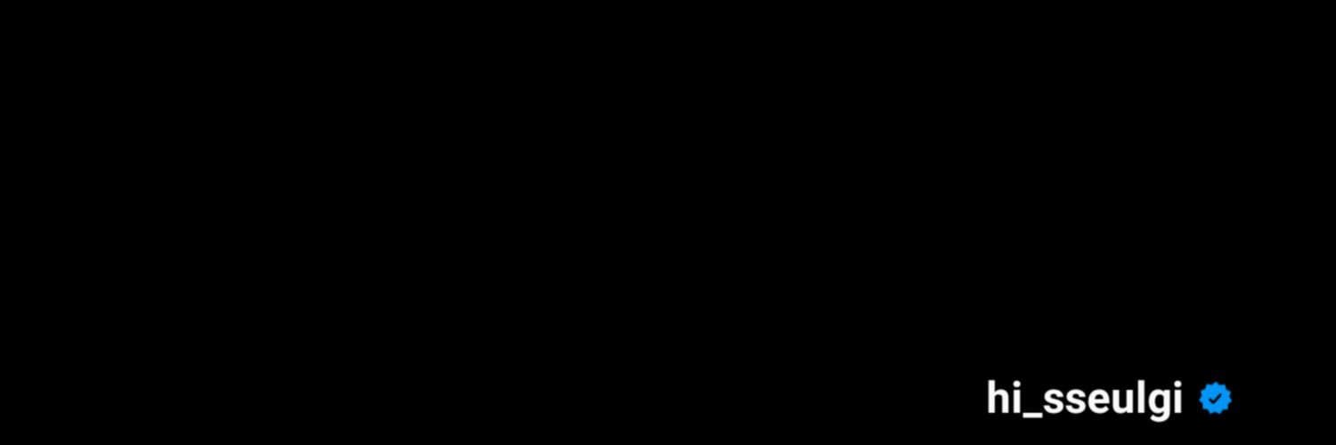 jason banner