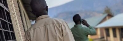 Mathieu Uwihoreye ™️®️ banner