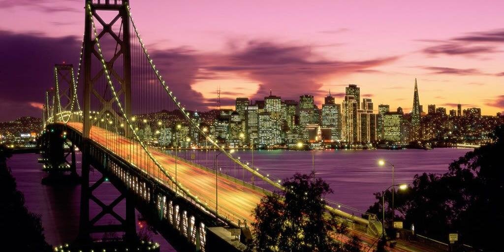 ErolUlcy's profile banner image