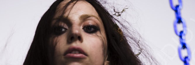Angel banner