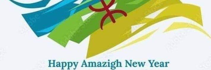 sarnihkm's profile banner image