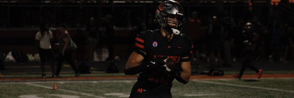 tyler_minda Profile Banner