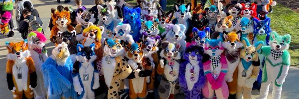 ShinzuFoxx Profile Banner
