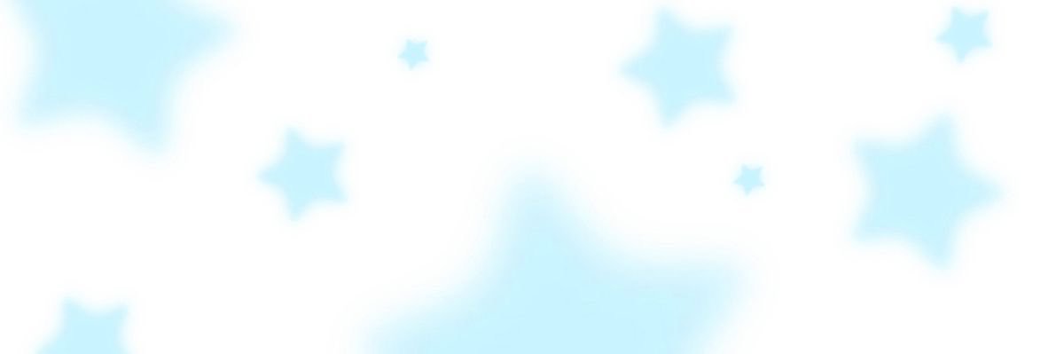 bella ౨ৎ's banner