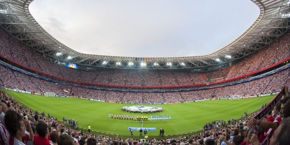 MuniJuve's profile banner image