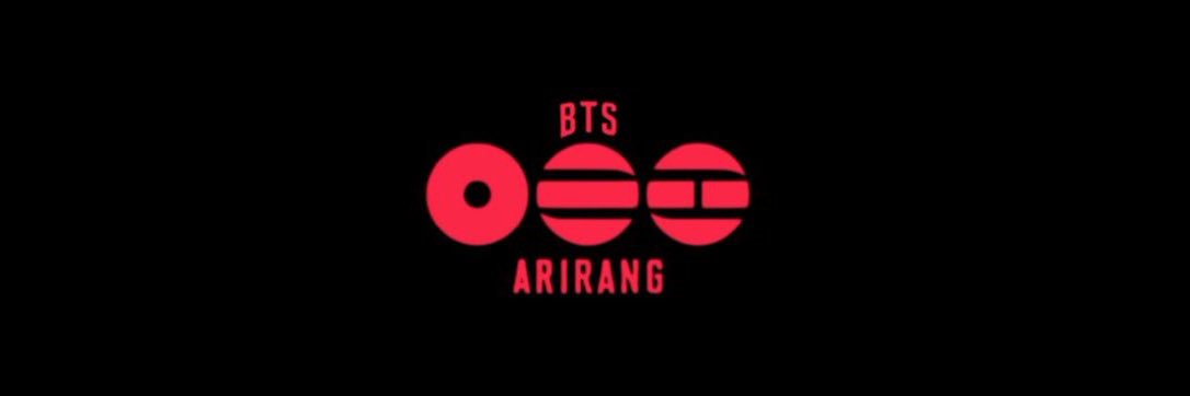 𝙨𝙖𝙢i⁷ 🪭 banner