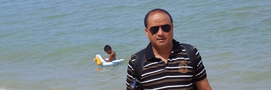 raajeshtripathi's profile banner image