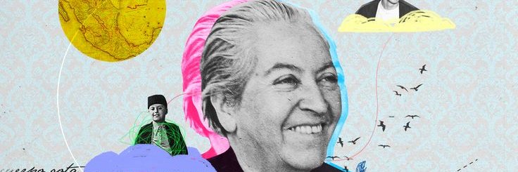 Alvaro Sánchez banner