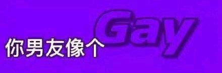 dys_boy's profile banner image