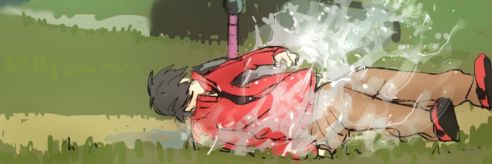 Shintaro banner