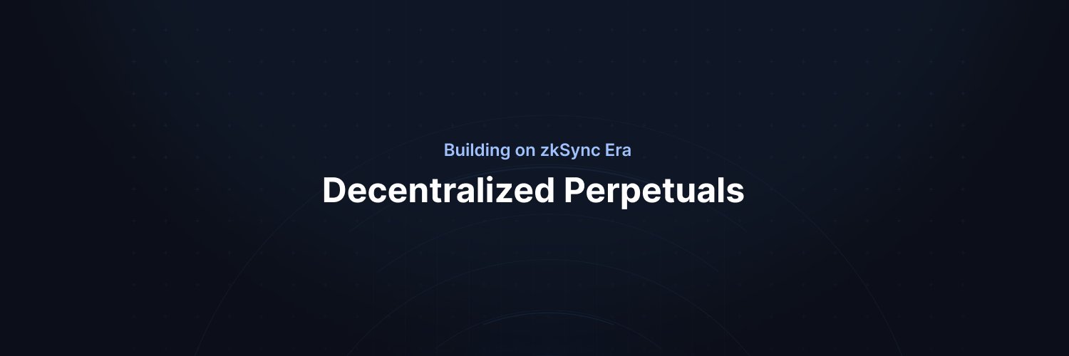 Increment (∎, ∆) banner