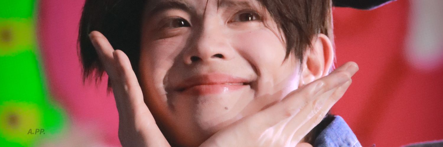 𝘼.𝙋𝙋.🍏 banner