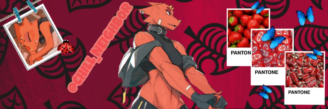 𝑷𝑼𝑵𝑲 𝑵𝑬𝑿𝑻-𝑫𝑶𝑶𝑹 banner