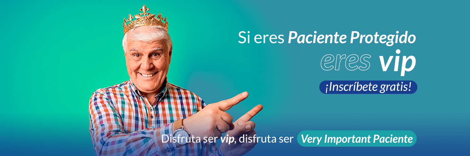 ClinicoVM's profile banner image