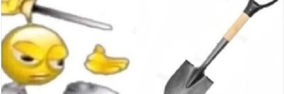 rocc1o_'s profile banner image