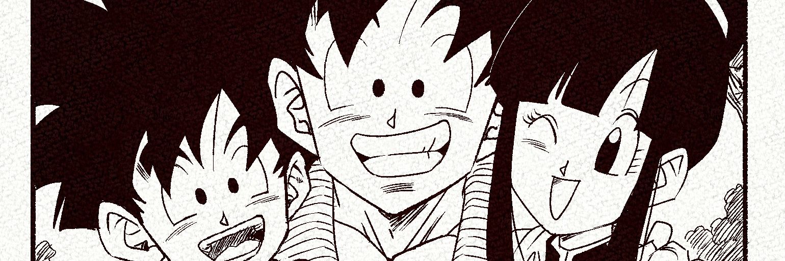 auron_21's profile banner image