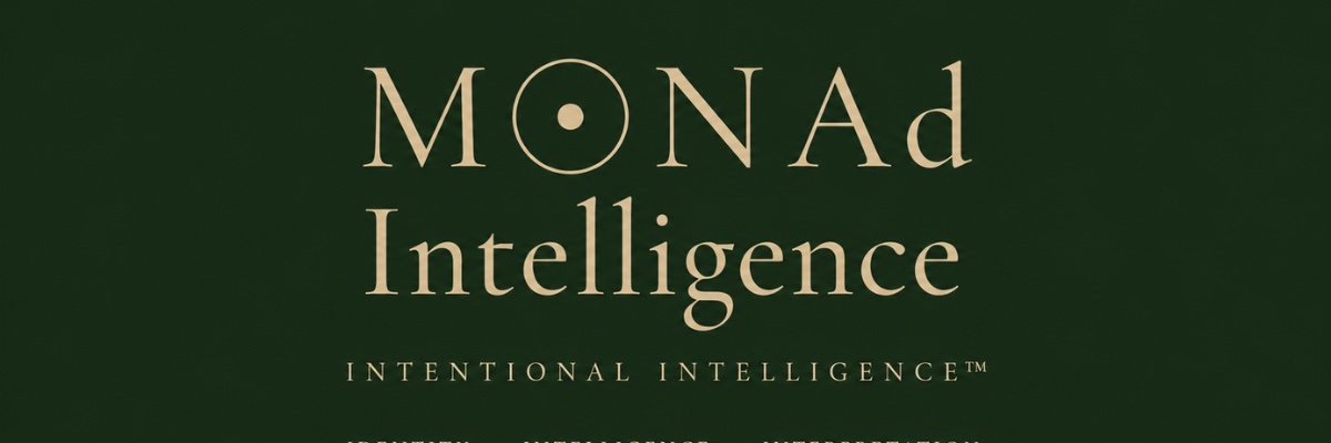 MONAdIntell's profile banner image