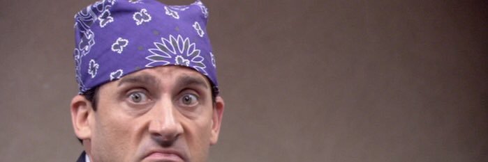 davidfromhs's profile banner image