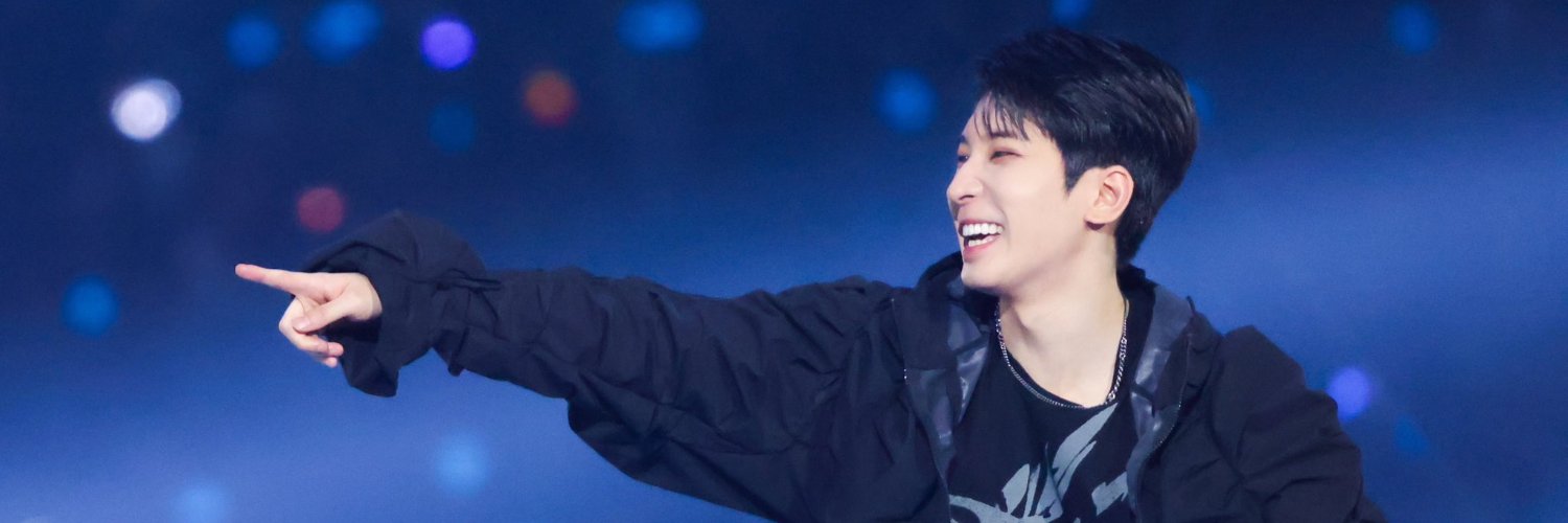 eckaclemente_'s profile banner image