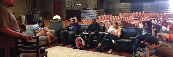 LyricalOps Profile Banner