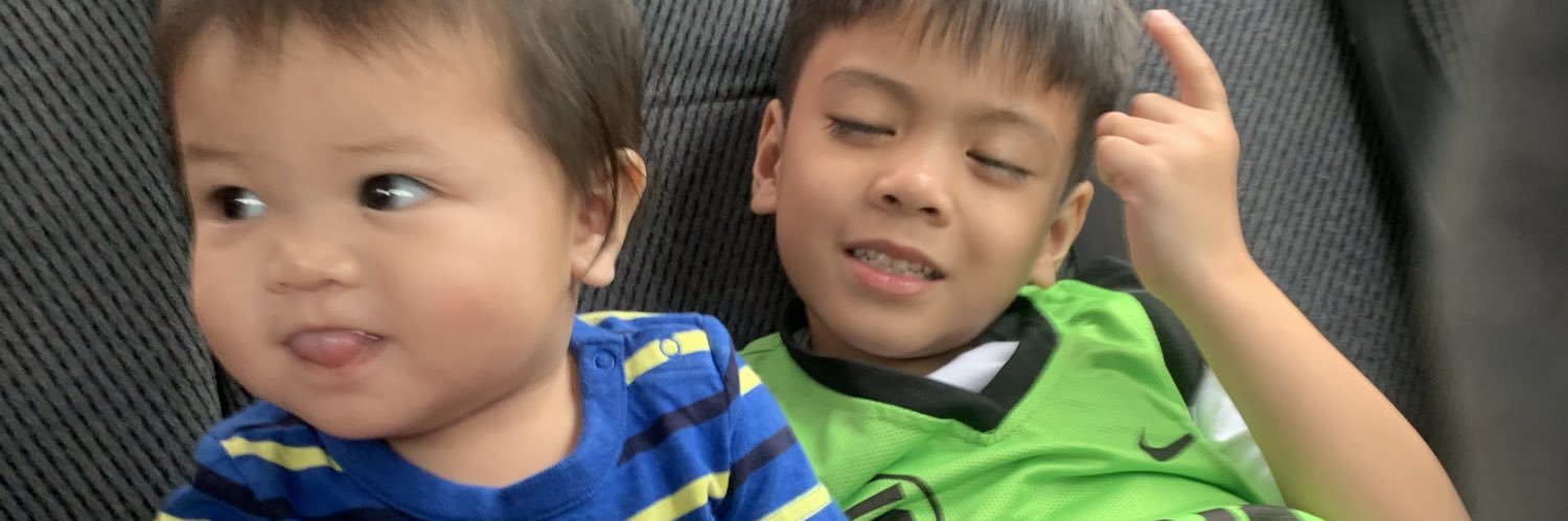 KranChyyy's profile banner image