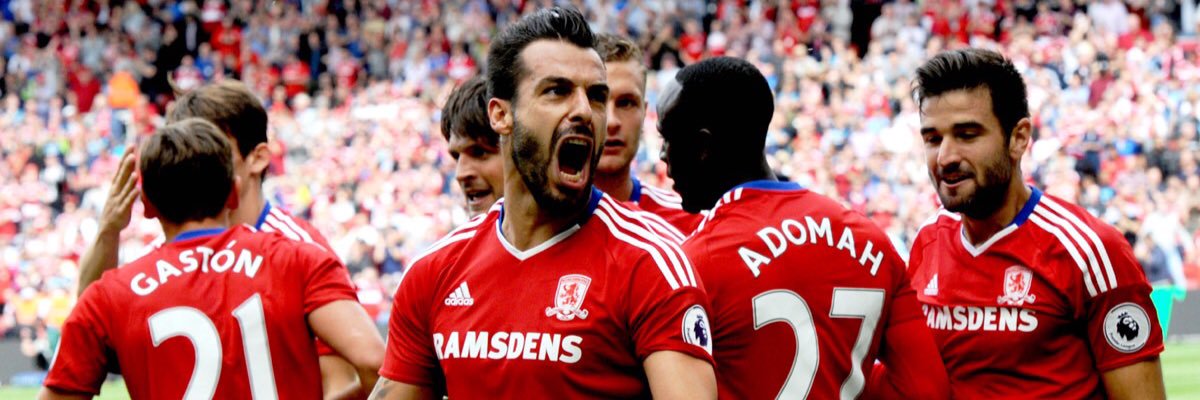 CrDenning's profile banner image
