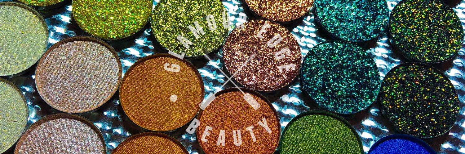 PrecioustheMUA's profile banner image