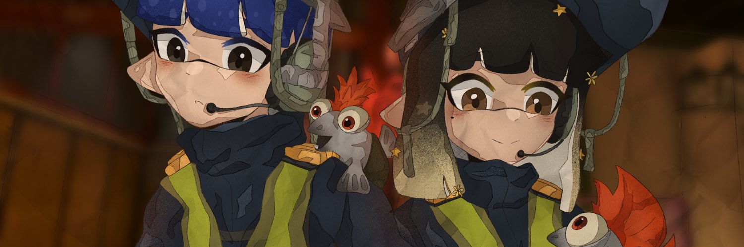 Cpt_Clash's profile banner image