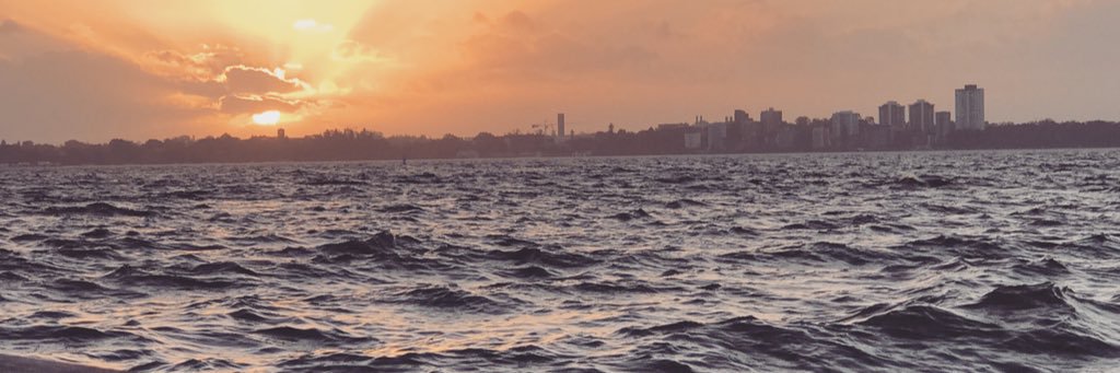JD Atkinson banner