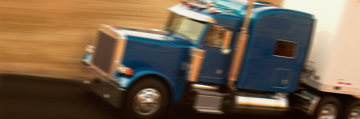 Getloaded's profile banner image