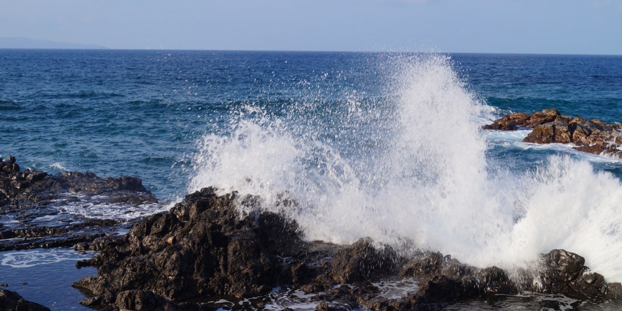 Derek Detenber banner