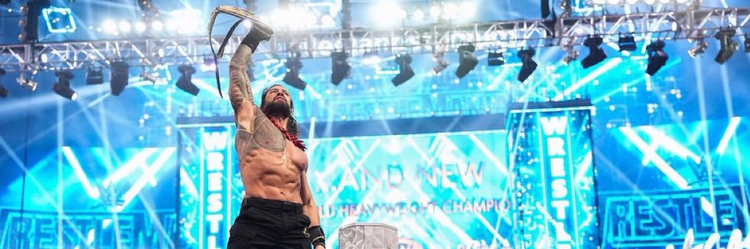 Banana Pudding banner