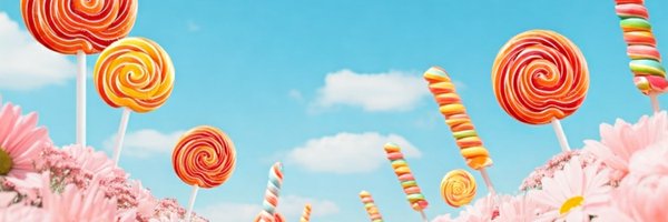 cadboros Profile Banner