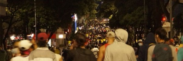 latribuinforma1 Profile Banner