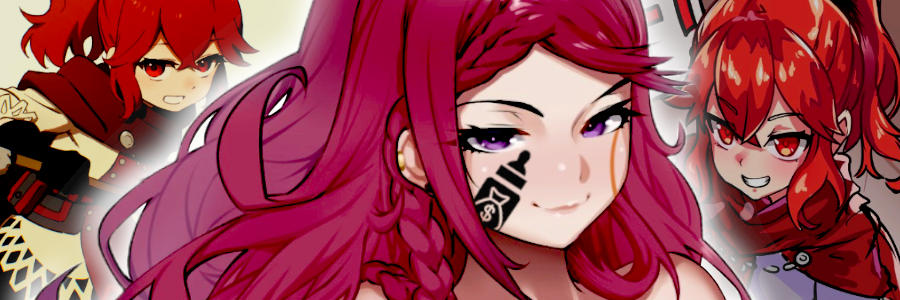 𝐀𝐍𝐍𝐀'𝐒 𝐖𝐇𝐎𝐑𝐈𝐒𝐇 𝐆𝐎𝐃𝐌𝐄𝐀𝐓~ banner