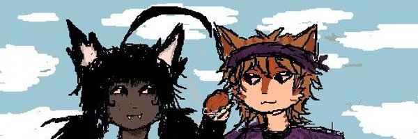 Matt_is_here0 Profile Banner