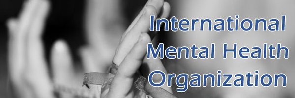 International Neurosciences Research Organization banner