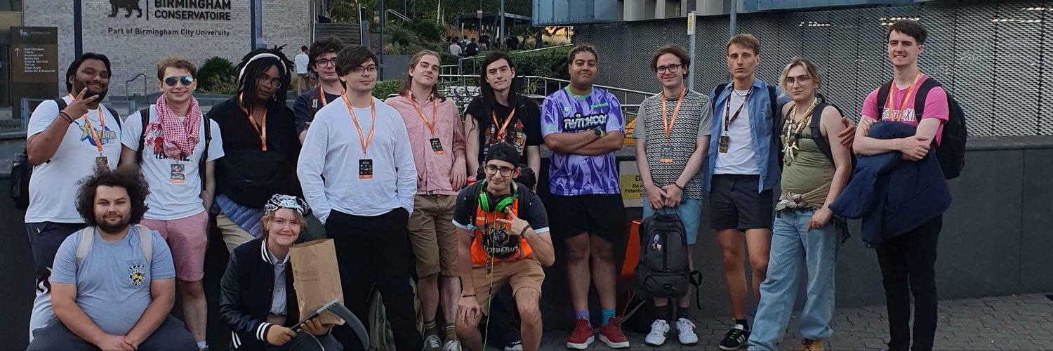 Diamond_87_'s profile banner image