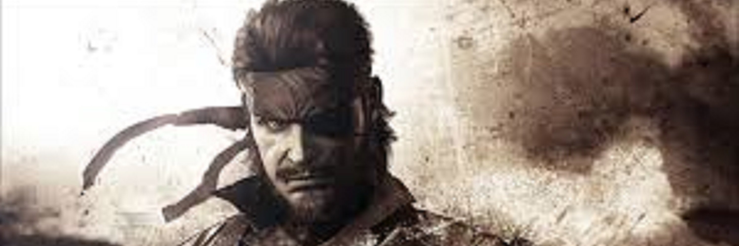 S_KiRa13's profile banner image