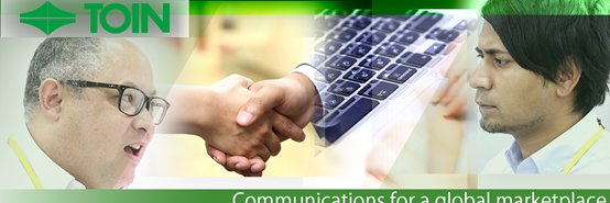 TOIN_Corp's profile banner image