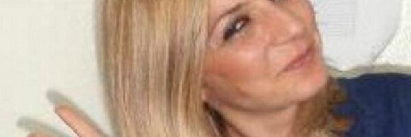 GnerMeltem Profile Banner