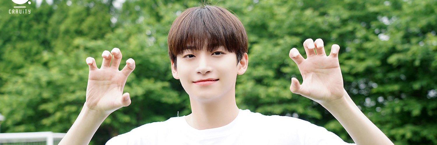 kojungmoo's profile banner image