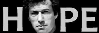 Beelalkhalil's profile banner image