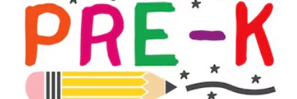Jermeka Bryant-Director of PreK-FCPS banner