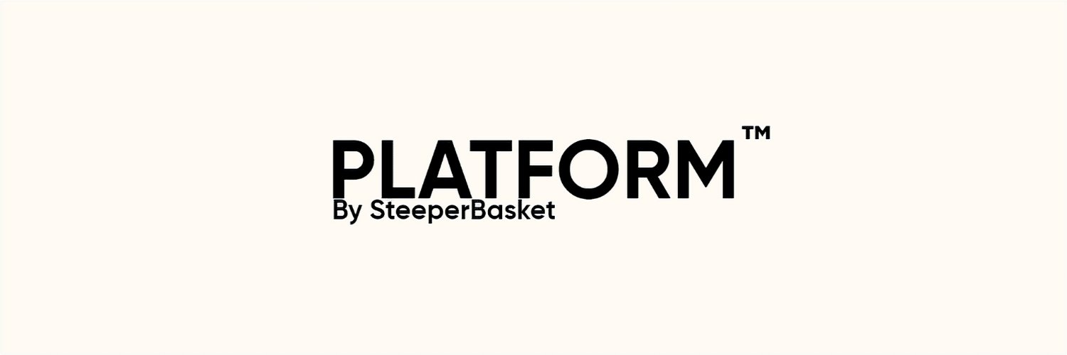 SteeperBasket banner