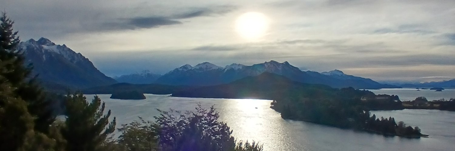 Manuellah2021's profile banner image