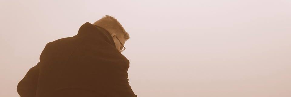 GerardRozeboom's profile banner image